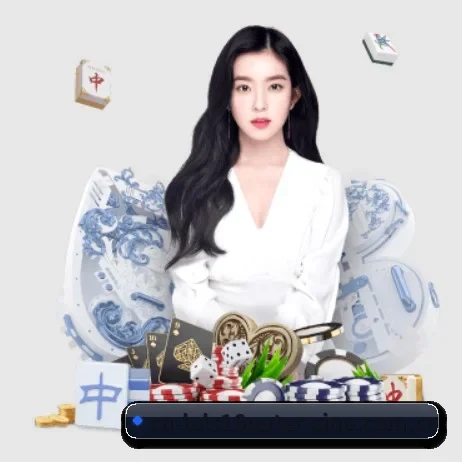 系统革新 - 通过国际安全认证,推出原生APP产品矩阵,平台内容持续丰富。